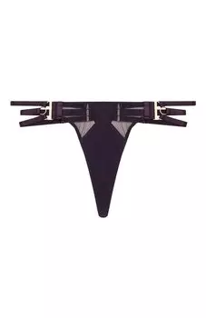 Трусы-стринги Bordelle