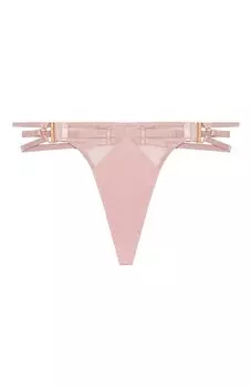 Трусы-стринги Bordelle