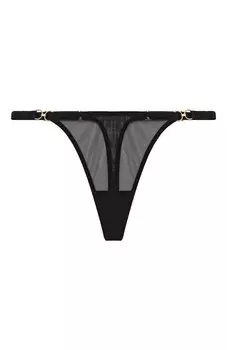 Трусы-стринги Bordelle