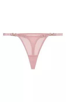Трусы-стринги Bordelle