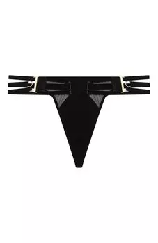 Трусы-стринги Bordelle