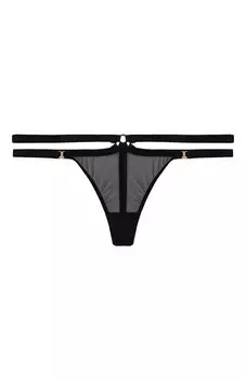 Трусы-стринги Bordelle