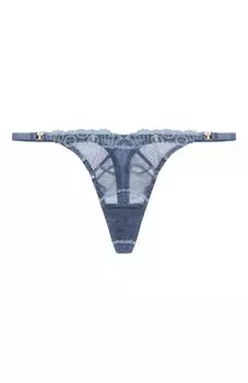 Трусы-стринги Bordelle
