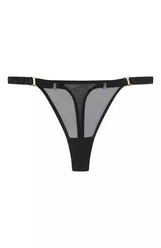 Трусы-стринги Bordelle