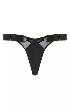 Трусы-стринги Bordelle