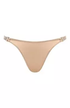 Трусы-стринги Bordelle