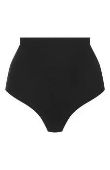 Трусы-стринги Bye Bra