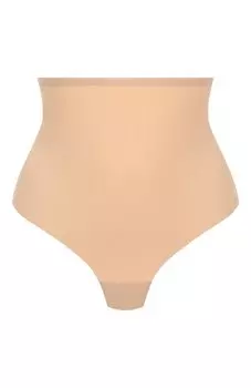 Трусы-стринги Bye Bra