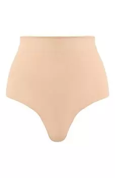 Трусы-стринги Bye Bra