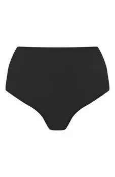 Трусы-стринги Bye Bra