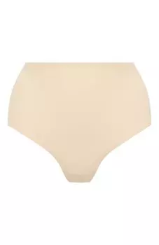 Трусы-стринги Bye Bra