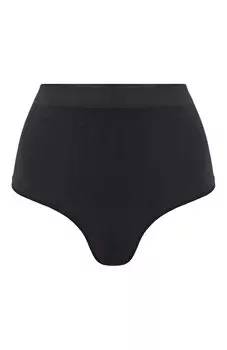 Трусы-стринги Bye Bra