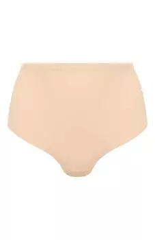 Трусы-стринги Bye Bra