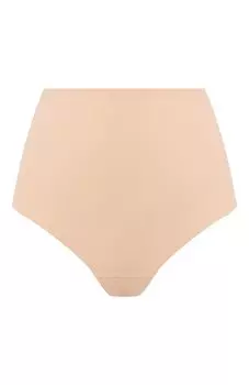 Трусы-стринги Bye Bra