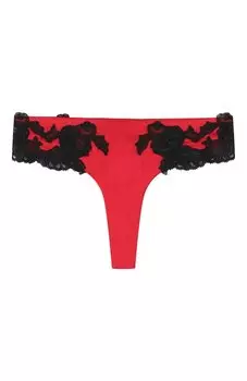 Трусы-стринги C.alla