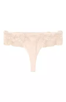 Трусы-стринги C.alla