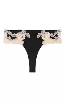 Трусы-стринги C.alla