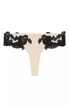 Трусы-стринги C.alla