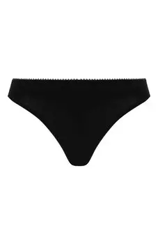 Трусы-стринги CADOLLE