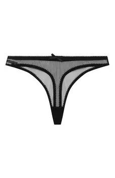 Трусы-стринги CADOLLE