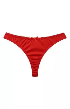 Трусы-стринги CADOLLE