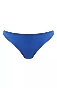 Трусы-стринги CADOLLE