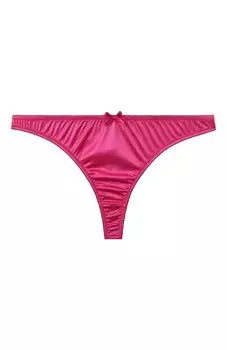 Трусы-стринги CADOLLE