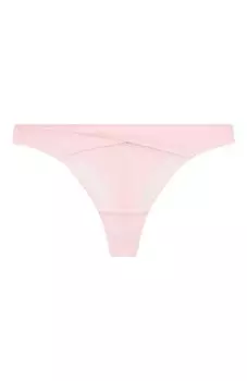 Трусы-стринги Chantal Thomass