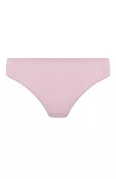 Трусы-стринги Chantelle