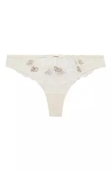 Трусы-стринги Chantelle