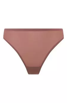 Трусы-стринги Chantelle