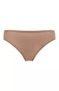 Трусы-стринги Chantelle