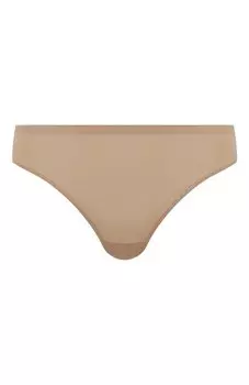 Трусы-стринги Chantelle