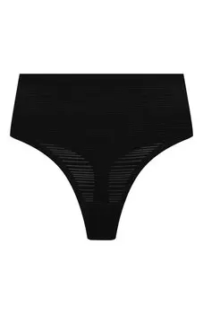 Трусы-стринги Chantelle