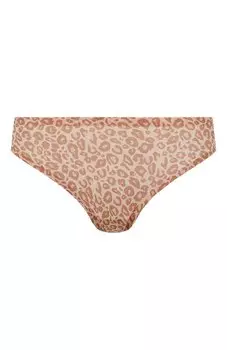 Трусы-стринги Chantelle