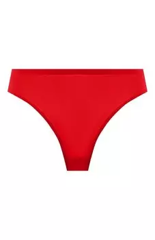 Трусы-стринги Chantelle