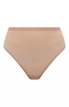 Трусы-стринги Chantelle