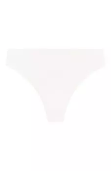 Трусы-стринги Chantelle