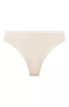 Трусы-стринги Chantelle