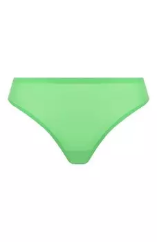 Трусы-стринги Chantelle