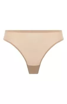 Трусы-стринги Chantelle