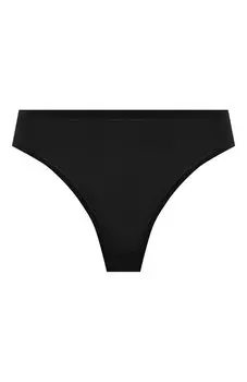 Трусы-стринги Chantelle