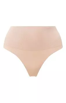 Трусы-стринги Chantelle