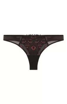 Трусы-стринги Chantelle