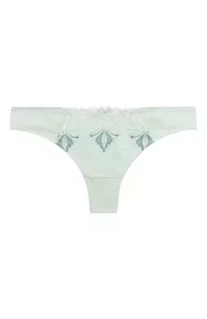 Трусы-стринги Chantelle
