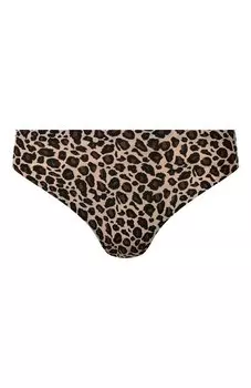 Трусы-стринги Chantelle