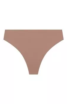 Трусы-стринги Chantelle