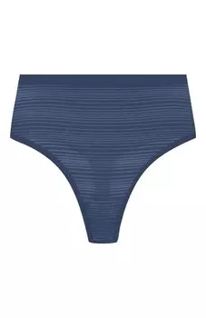 Трусы-стринги Chantelle