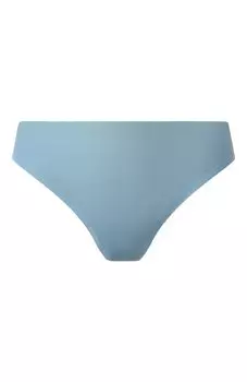 Трусы-стринги Chantelle