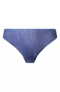 Трусы-стринги Chantelle